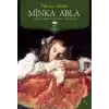 Minka Abla