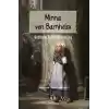 Minna von Barnhelm