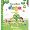 Minnak Serisi Doğa