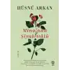 Minonun Siyah Gülü