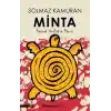 Minta - Ciltsiz
