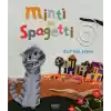 Minti ve Spagetti