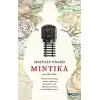 Mıntıka