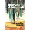 Minyeli Abdullah