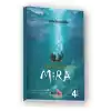 Mira Hayal Prensesi