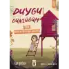 Mira Stres Kulübesinden Ayrılıyor - Duygu Günlüğüm