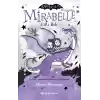 Mirabelle Çifte Bela