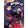 Miraculous: Uğur Böceği ile Kara Kedi 2