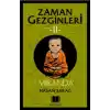 Miranda - Zaman Gezginleri 2