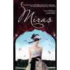Miras