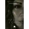 Miras
