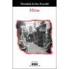 Miras