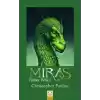 Miras - Ruhlar Dehlizi