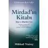 Mirdadın Kitabı