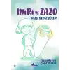 Miri ve Zazo