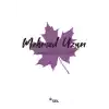 Mirina Kaleki Rind