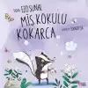Mis Kokulu Kokarca