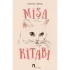 Mişa Kitabı