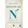 Misafir-im N İşaretin IV