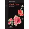 Misafir Odası