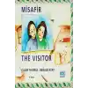 Misafir / The Visitor
