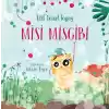 Misi Misgibi
