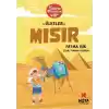 Mısır-Bi Dünya Arkadaşım Var