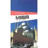 Mısır  İç Savaşın Gölgesinde