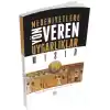 Mısır : Medeniyete Yön Veren Uygarlıklar