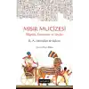 Mısır Mucizesi