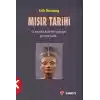 Mısır Tarihi