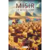 Mısır ve Mısırlılar