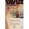 Mısır’a Doğru