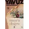 Mısır’a Doğru
