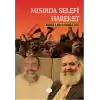 Mısırda Selefi Hareket