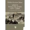 Mısır’ın İngiliz İşgalinin Gizli Tarihi