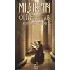 Mısır’ın Ölüler Kitabı