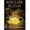 Mısırlıların Bilgeliği