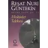 Miskinler Tekkesi