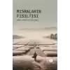 Mısraların Fısıltısı