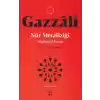 Nur Metafiziği