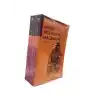 Mister Pickwick’in Maceraları (I-II Cilt)