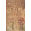 Mistik Bilim