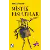 Mistik Fısıltılar