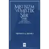 Mistisizm ve Mistik Şiir