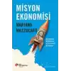 Misyon Ekonomisi