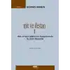 Mit ve Destan I - Hint-Avrupa Halklarının Destanlarında Üç İşlev İdeolojisi
