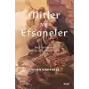 Mitler ve Efsaneler