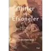 Mitler ve Efsaneler
