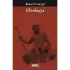 Mitologya